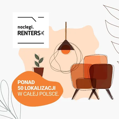 Cosy With Parking In The Centre By Renters *